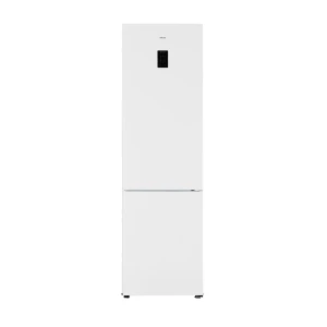 Սառնարան SAMSUNG All-around Cooling RB37A5200WW/WT/2