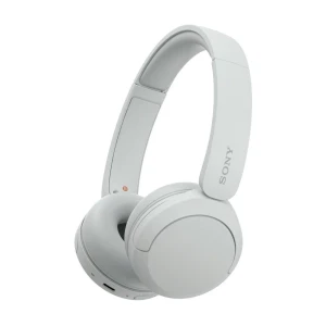 Ականջակալ SONY WH-CH520/WZ E (White)