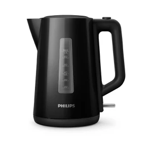Թեյնիկ PHILIPS HD9318/20
