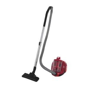 Пылесос TEFAL Swift Power Cyclonic TW2913EA 7211005021