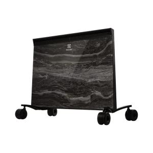 Տաքացուցիչ ELECTROLUX Brilliant Marble ECH/BMI-1500 НС-1238396