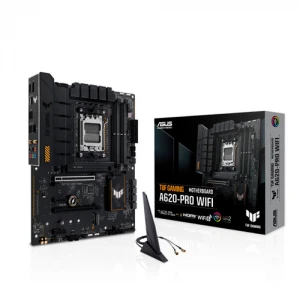 Մայրական սալիկ ASUS GAMING 90MB1FR0-M0EAY0