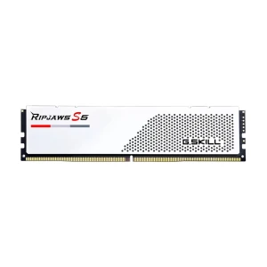 Օպերատիվ հիշողություն GSKILL F5-6000J3238F16GX2-R 32 GB