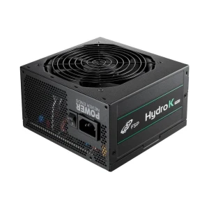 Սնուցման բլոկ FSP 750W HYDRO K PRO 750 G5 9PA7507304