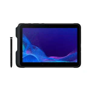 Պլանշետ SAMSUNG Galaxy Tab Active4 Pro SM-T636BZKAEEE 10.1 "