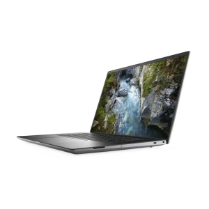Notebook DELL Precision 5690 H39KV Intel Core Ultra 7 165H / 32 GB RAM-1 TB SSD