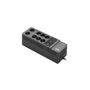 Անխափան սնուցման սարք (UPS) APC BE650G2-FR