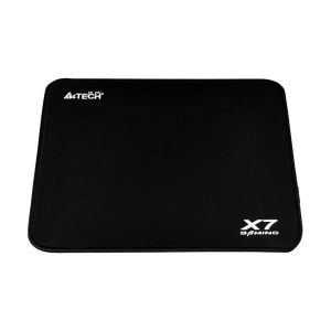 Մկնիկի գորգ A4TECH X7-200S X7-200S
