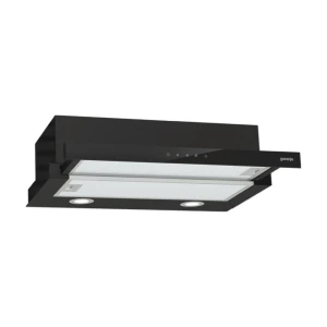 Օդաքարշ պահարան GORENJE TH64E4BG/2
