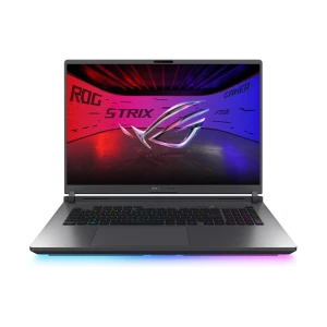 Notebook ASUS ROG Strix G16 G615LR-S5348 90NR0LR1-M00FB0 Intel Core Ultra 7 255HX / 32 GB RAM-1 TB SSD