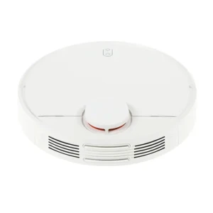 Пылесос XIAOMI BHR6390RU/BHR5988EU/6