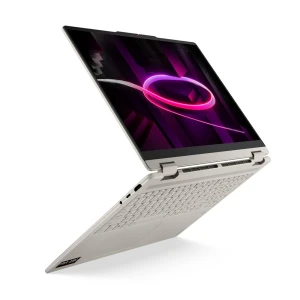 Նոթբուք LENOVO Yoga 7 2-in-1 16AGP11 83TF0021GE AMD Ryzen AI 7 445 / 16 GB RAM-1 TB SSD