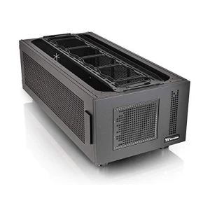 Համակարգչային իրան THERMALTAKE CA-1F1-00D1NN-00