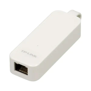 Tp-Link Gigabit Ethernet Network Adapter UE300