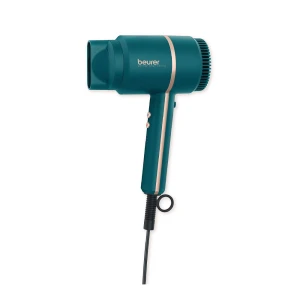 Hair dryer BEURER HC 35 Ocean/6