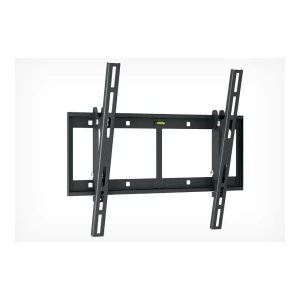 Բարձակ HOLDER LCD-T4609 LCD-T4609-B 32 - 65"