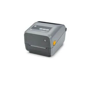 Պրինտեր ZEBRA DT ZD421 ZD4A043-D0EE00EZ