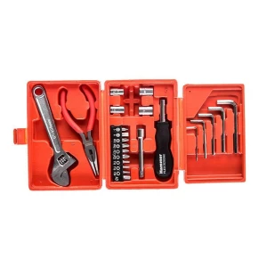 HAMMER Flex 601-041 23