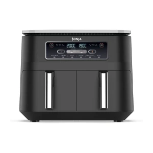 Air fryer NINJA AF300EU