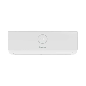 Air conditioner BOSCH CLIMAT LINE 2000 CLL2000 W26