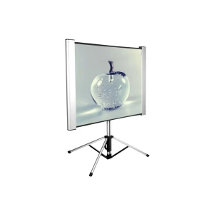 Պրոեկտորի էկրան CACTUS TRIALEXPERT CS-PSTALE-180X102
