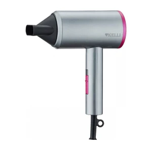 Hair dryer KELLI KL-1101