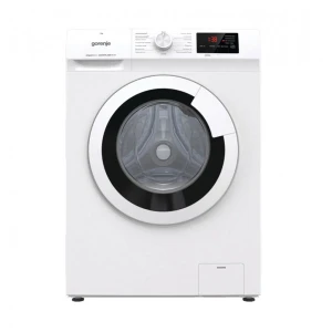Լվացքի մեքենա GORENJE WHE72SFS 737924