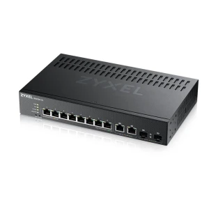 Սվիչ ZYXEL GS2220-10-EU0101F
