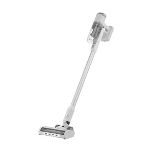 Пылесос GORENJE SVC216210FFIIW/2