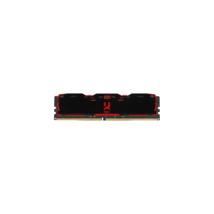 Օպերատիվ հիշողություն GOODRAM IR-X3200D464L16A/16G 16 GB