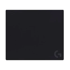 Մկնիկի գորգ LOGITECH G640 Large 943-000799
