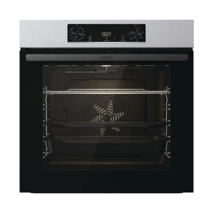 Ջեռոց GORENJE BOSB6737E03X