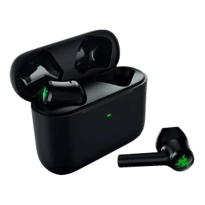 Ականջակալ RAZER Hammerhead True Wireless X RZ12-03830100-R3G1