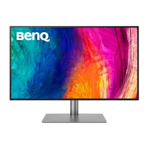 Մոնիտոր BENQ PD3225U 9H.LLYLA.TBE 31.5 "