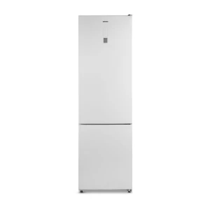 Սառնարան CENTEK CT-1733 NF White