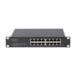 Սվիչ DIGITUS DN-80115
