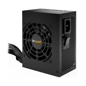 Սնուցման բլոկ BE QUIET SFX POWER 3 BN321