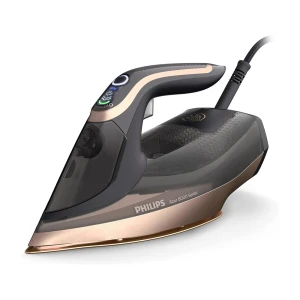 Արդուկ PHILIPS DST8041/86