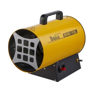 Տաքացուցիչ BALLU URAL BHG-10L НС-1275312