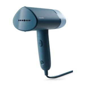 Արդուկ PHILIPS 3000 Series STH3000/20/6
