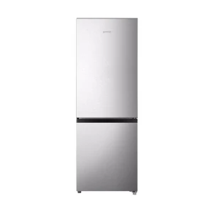 Սառնարան GORENJE RK14EPS4/2