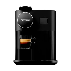 Սուրճ պատրաստող սարք DELONGHI 132193539