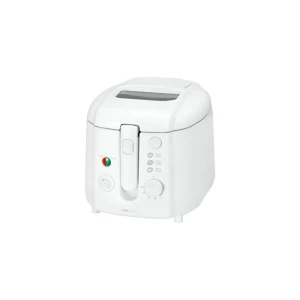 Фритюрница CLATRONIC FR 3390 weis