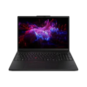 Ноутбук LENOVO ThinkPad P16s G3 21KS000AGE Intel Core Ultra 7 155H / 32 GB RAM-1 TB SSD