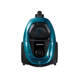 Samsung VC18M31B0HN/EV