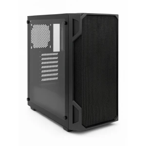 Համակարգչային իրան COOLMATE Gaming SX-8027