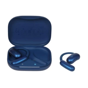 Ականջակալ ANKER AeroFit 2 A3874G31