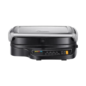 Գրիլ MIDEA MC-JSY3921C/2