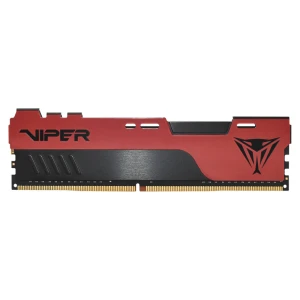 Օպերատիվ հիշողություն PATRIOT MEMORY Viper Elite II PVE248G320C8 8 GB