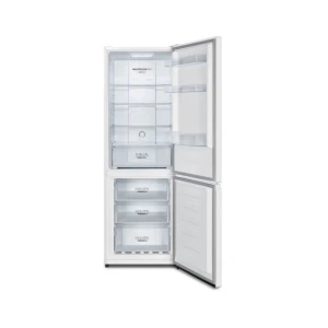 Սառնարան GORENJE NRK6181PW4/2